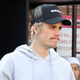 Mustache, Exhibit A